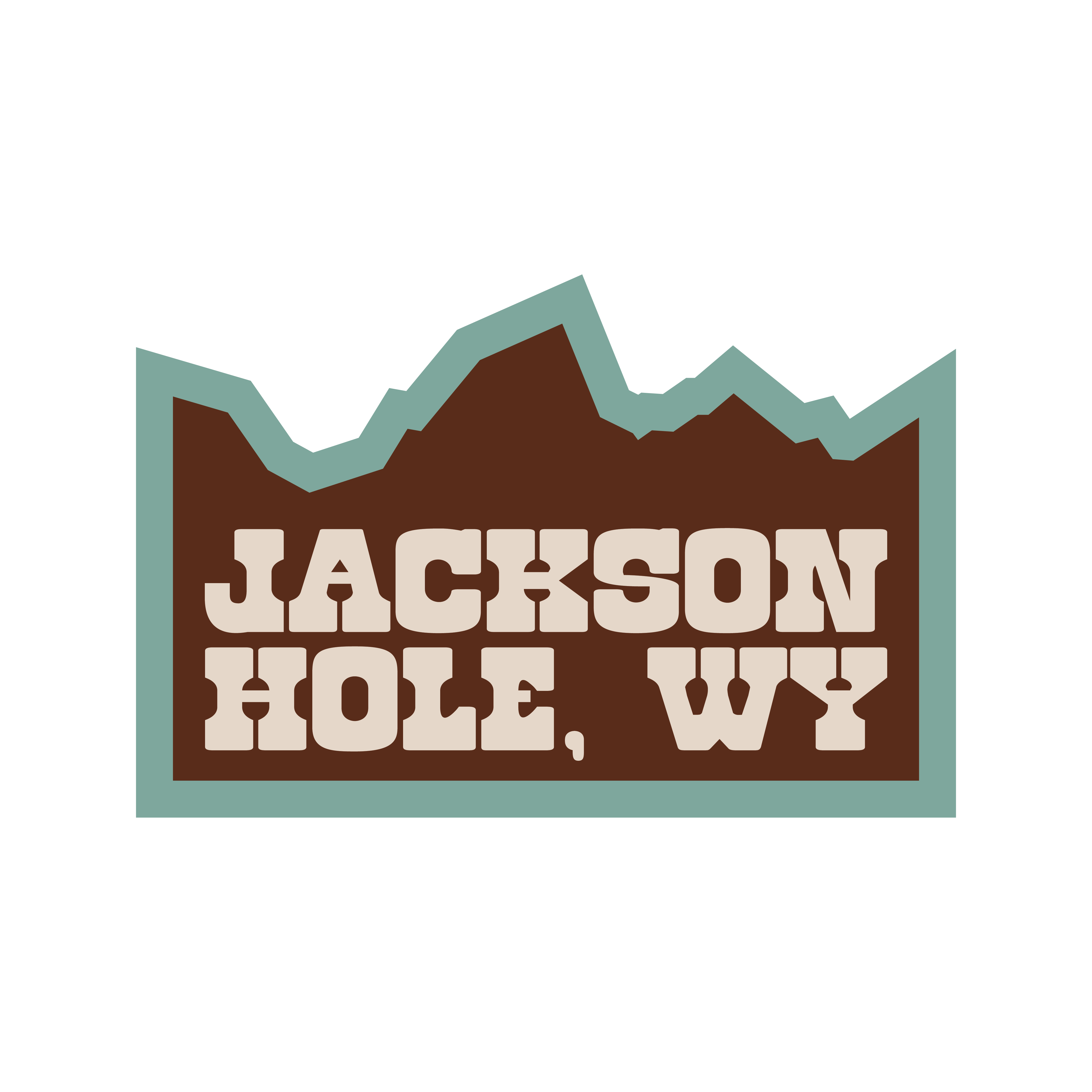 Jackson Hole